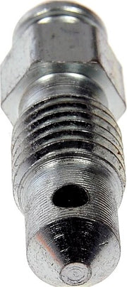 Brake Bleeder Screw Dorman-AutoGrade 484-146.1