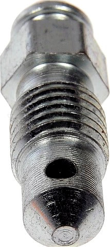 Brake Bleeder Screw Dorman-AutoGrade 484-146.1