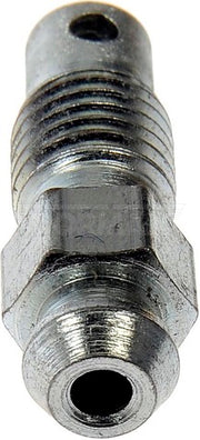 Brake Bleeder Screw Dorman-AutoGrade 484-146.1