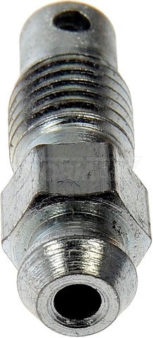 Brake Bleeder Screw Dorman-AutoGrade 484-146.1