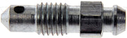 Brake Bleeder Screw Dorman-AutoGrade 484-146.1