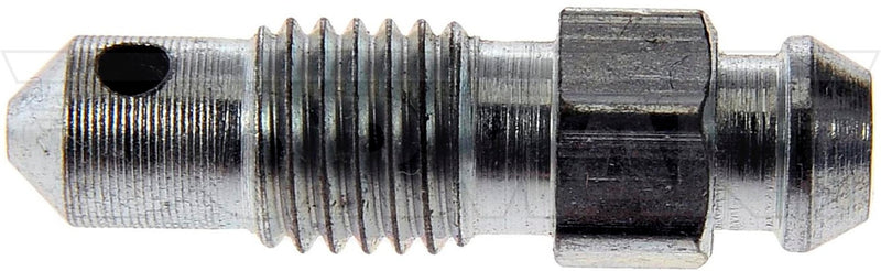 Brake Bleeder Screw Dorman-AutoGrade 484-146.1
