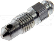 Brake Bleeder Screw Dorman-AutoGrade 484-146.1