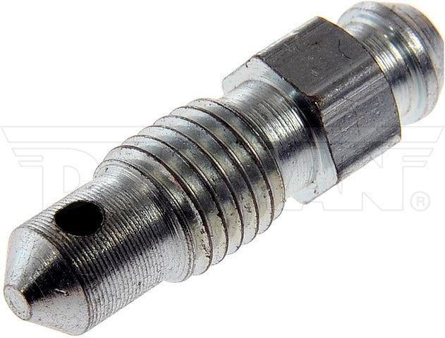 Brake Bleeder Screw Dorman-AutoGrade 484-146.1