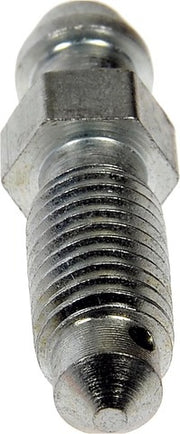 Brake Bleeder Screw Dorman-Help 13905