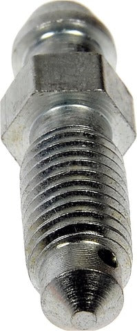 Brake Bleeder Screw Dorman-Help 13905