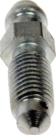 Brake Bleeder Screw Dorman-AutoGrade 484-149.1