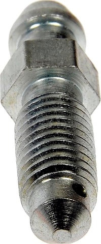 Brake Bleeder Screw Dorman-AutoGrade 484-149.1