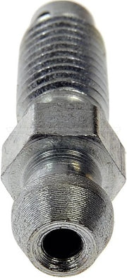 Brake Bleeder Screw Dorman-Help 13905