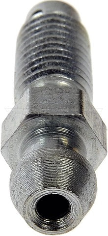 Brake Bleeder Screw Dorman-Help 13905