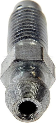 Brake Bleeder Screw Dorman-AutoGrade 484-149.1