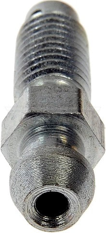 Brake Bleeder Screw Dorman-AutoGrade 484-149.1
