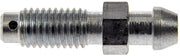 Brake Bleeder Screw Dorman-Help 13905