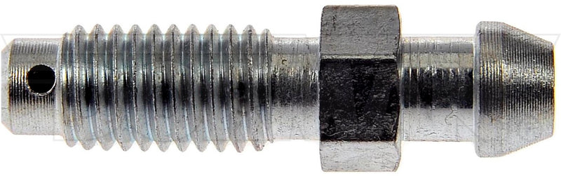 Brake Bleeder Screw Dorman-AutoGrade 484-149.1