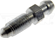 Brake Bleeder Screw Dorman-Help 13905