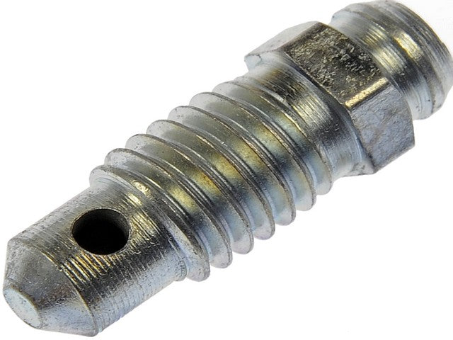 Brake Bleeder Screw Dorman-Help 13902