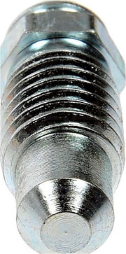 Brake Bleeder Screw Dorman-AutoGrade 484-150.1