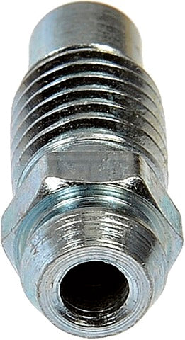 Brake Bleeder Screw Dorman-AutoGrade 484-150.1
