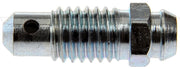 Brake Bleeder Screw Dorman-AutoGrade 484-150.1