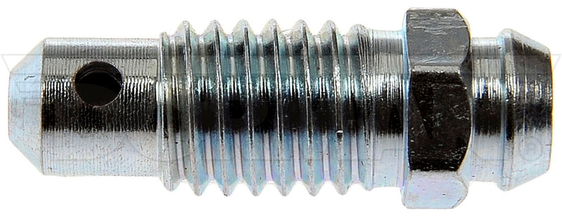 Brake Bleeder Screw Dorman-AutoGrade 484-150.1