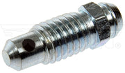 Brake Bleeder Screw Dorman-AutoGrade 484-150.1