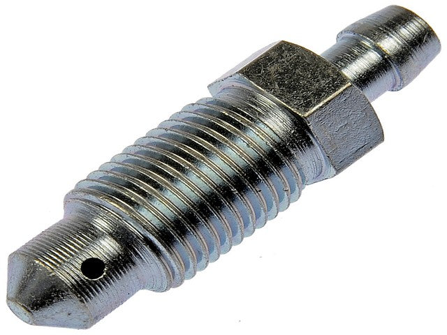 Brake Bleeder Screw Dorman-Help 13906
