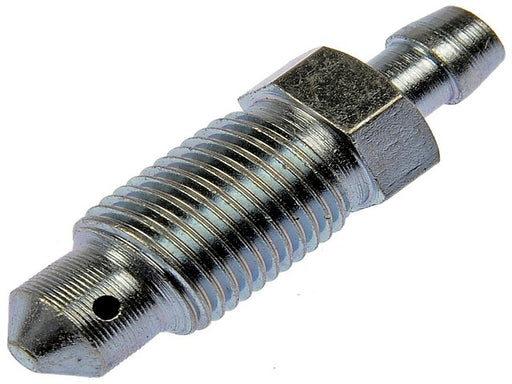 Brake Bleeder Screw Dorman-Help 13906