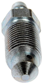 Brake Bleeder Screw Dorman-AutoGrade 484-151.1