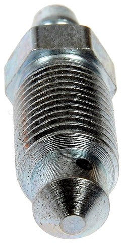 Brake Bleeder Screw Dorman-AutoGrade 484-151.1