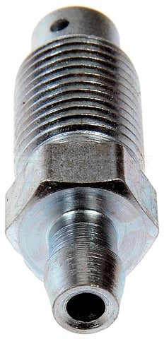 Brake Bleeder Screw Dorman-AutoGrade 484-151.1