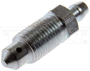 Brake Bleeder Screw Dorman-AutoGrade 484-151.1