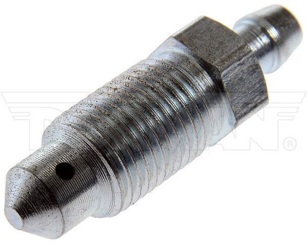Brake Bleeder Screw Dorman-AutoGrade 484-151.1