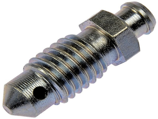 Brake Bleeder Screw Dorman-Help 13908