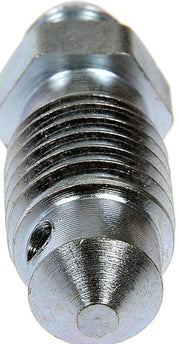 Brake Bleeder Screw Dorman-AutoGrade 484-152.1