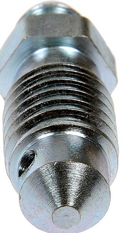 Brake Bleeder Screw Dorman-AutoGrade 484-152