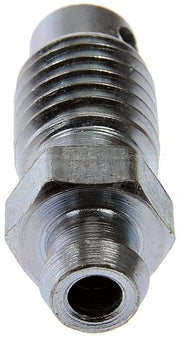 Brake Bleeder Screw Dorman-AutoGrade 484-152.1