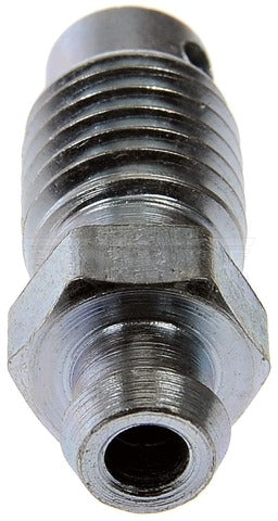 Brake Bleeder Screw Dorman-AutoGrade 484-152.1