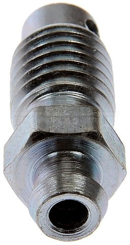 Brake Bleeder Screw Dorman-AutoGrade 484-152
