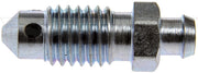 Brake Bleeder Screw Dorman-AutoGrade 484-152.1