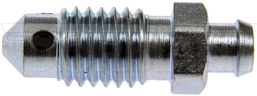 Brake Bleeder Screw Dorman-AutoGrade 484-152.1