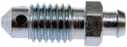 Brake Bleeder Screw Dorman-AutoGrade 484-152