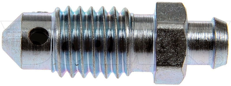 Brake Bleeder Screw Dorman-AutoGrade 484-152