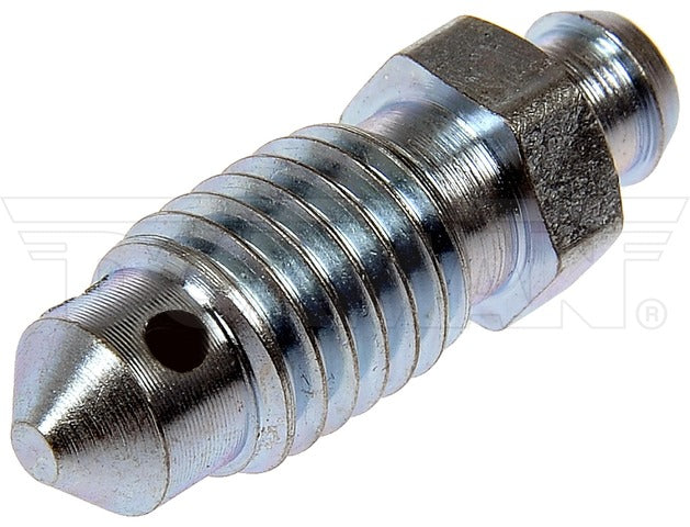 Brake Bleeder Screw Dorman-AutoGrade 484-152.1