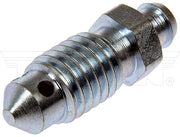 Brake Bleeder Screw Dorman-AutoGrade 484-152