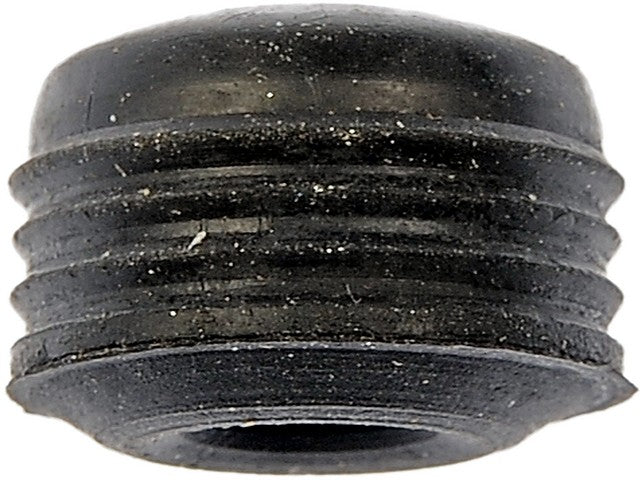 Brake Bleeder Cap Dorman-AutoGrade 484-154