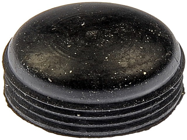 Brake Bleeder Cap Dorman-Help 13962
