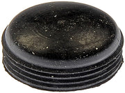 Brake Bleeder Cap Dorman-AutoGrade 484-154