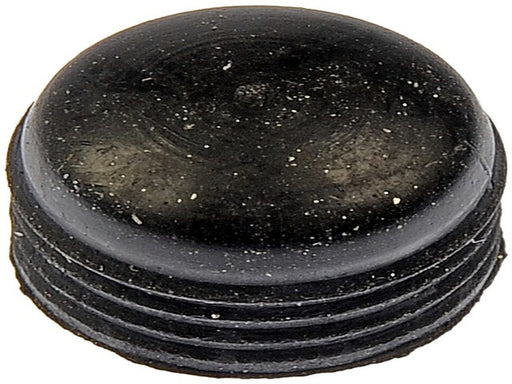 Brake Bleeder Cap Dorman-AutoGrade 484-154