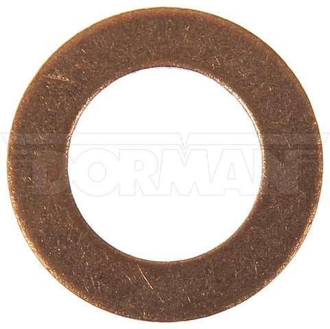 Brake Hydraulic Hose to Caliper Bolt Washer Dorman-Help 66269
