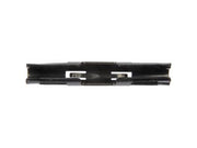 Parking Brake Cable Connector Dorman-AutoGrade 484-221